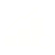service_icon3